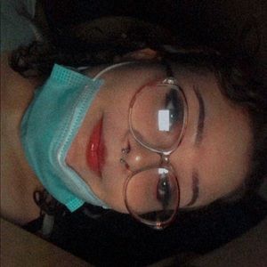 Meet your Posher, Tulia